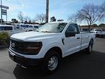 2026 Ford F-150 Regular Cab 4x4 Pickup for sale #15161 - photo 1