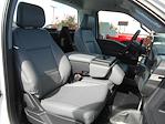 2026 Ford F-150 Regular Cab 4x4 Pickup for sale #15161 - photo 2