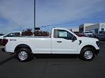 2026 Ford F-150 Regular Cab 4x4 Pickup for sale #15161 - photo 3
