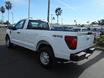 2026 Ford F-150 Regular Cab 4x4 Pickup for sale #15161 - photo 4