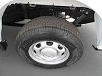 2026 Ford F-150 Regular Cab 4x4 Pickup for sale #15161 - photo 5