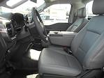 2026 Ford F-150 Regular Cab 4x4 Pickup for sale #15161 - photo 6