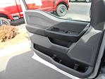 2026 Ford F-150 Regular Cab 4x4 Pickup for sale #15161 - photo 7