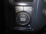 2026 Ford F-150 Super Cab 4x4 Pickup for sale #15162 - photo 14