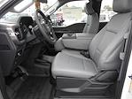 2026 Ford F-150 Super Cab 4x4 Pickup for sale #15162 - photo 4