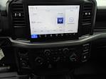 2026 Ford F-150 Super Cab 4x4 Pickup for sale #15162 - photo 5
