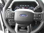 2026 Ford F-150 Super Cab 4x4 Pickup for sale #15162 - photo 6