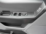 2026 Ford F-150 Super Cab 4x4 Pickup for sale #15162 - photo 7