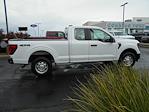 2026 Ford F-150 Super Cab 4x4 Pickup for sale #15162 - photo 8