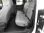 2026 Ford F-150 Super Cab 4x4 Pickup for sale #15162 - photo 9