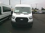 2026 Ford Transit 250 Medium Roof RWD Empty Cargo Van for sale #15163 - photo 2