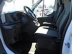 New 2026 Ford Transit 250 Medium Roof Empty Cargo Van for sale #15163 - photo 29