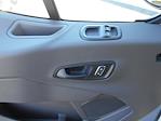 New 2026 Ford Transit 250 Medium Roof Empty Cargo Van for sale #15163 - photo 32