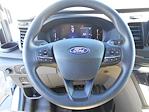 New 2026 Ford Transit 250 Medium Roof Empty Cargo Van for sale #15163 - photo 5