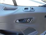 New 2026 Ford Transit 250 Medium Roof Empty Cargo Van for sale #15163 - photo 6