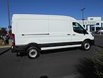 New 2026 Ford Transit 250 Medium Roof Empty Cargo Van for sale #15163 - photo 7