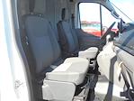New 2026 Ford Transit 250 Medium Roof Empty Cargo Van for sale #15163 - photo 9