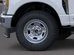 New 2026 Ford F-350 Crew Cab Cab Chassis for sale #15165 - photo 19