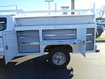 New 2026 Ford F-350 Crew Cab Service Truck for sale #15165 - photo 6