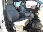 New 2026 Ford F-350 Crew Cab Service Truck for sale #15165 - photo 8