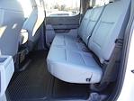 New 2026 Ford F-350 Crew Cab Service Truck for sale #15165 - photo 9