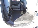 New 2026 Ford F-350 Crew Cab Service Truck for sale #15165 - photo 10