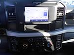 New 2026 Ford F-350 Crew Cab Service Truck for sale #15165 - photo 11
