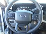 New 2026 Ford F-350 Crew Cab Service Truck for sale #15165 - photo 13