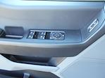 New 2026 Ford F-350 Crew Cab Service Truck for sale #15165 - photo 14