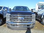 New 2026 Ford F-550 Crew Cab Cab Chassis for sale #15166 - photo 2