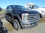 New 2026 Ford F-550 Crew Cab Cab Chassis for sale #15166 - photo 3