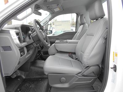 New 2026 Ford F-350 - photo 1