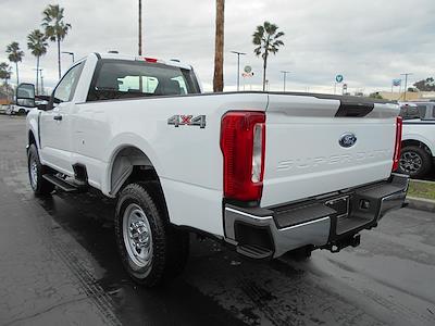 New 2026 Ford F-350 - photo 1