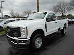 New 2026 Ford F-350 XL Regular Cab for sale #15167 - photo 24