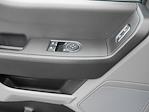 New 2026 Ford F-350 XL Regular Cab for sale #15167 - photo 28