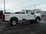 New 2026 Ford F-350 XL Regular Cab for sale #15167 - photo 29