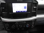 New 2026 Ford F-350 XL Regular Cab for sale #15167 - photo 30