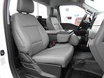 New 2026 Ford F-350 XL Regular Cab for sale #15167 - photo 33