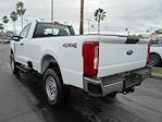 New 2026 Ford F-350 XL Regular Cab for sale #15167 - photo 2