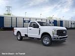 2026 Ford F-350 Regular Cab SRW 4x4 Pickup for sale #15167 - photo 7