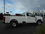 New 2026 Ford F-250 Regular Cab for sale #15168 - photo 24