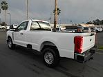 New 2026 Ford F-250 Regular Cab for sale #15168 - photo 25