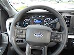 New 2026 Ford F-250 Regular Cab for sale #15168 - photo 29