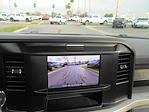 New 2026 Ford F-250 Regular Cab for sale #15168 - photo 31