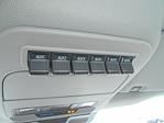 New 2026 Ford F-250 Regular Cab for sale #15168 - photo 32
