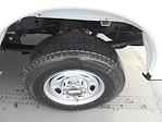 New 2026 Ford F-250 Regular Cab for sale #15168 - photo 33