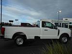 New 2026 Ford F-250 Regular Cab for sale #15169 - photo 24