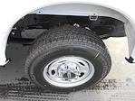 New 2026 Ford F-250 Regular Cab for sale #15169 - photo 26