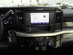 New 2026 Ford F-250 Regular Cab for sale #15169 - photo 31