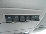 New 2026 Ford F-250 Regular Cab for sale #15169 - photo 33